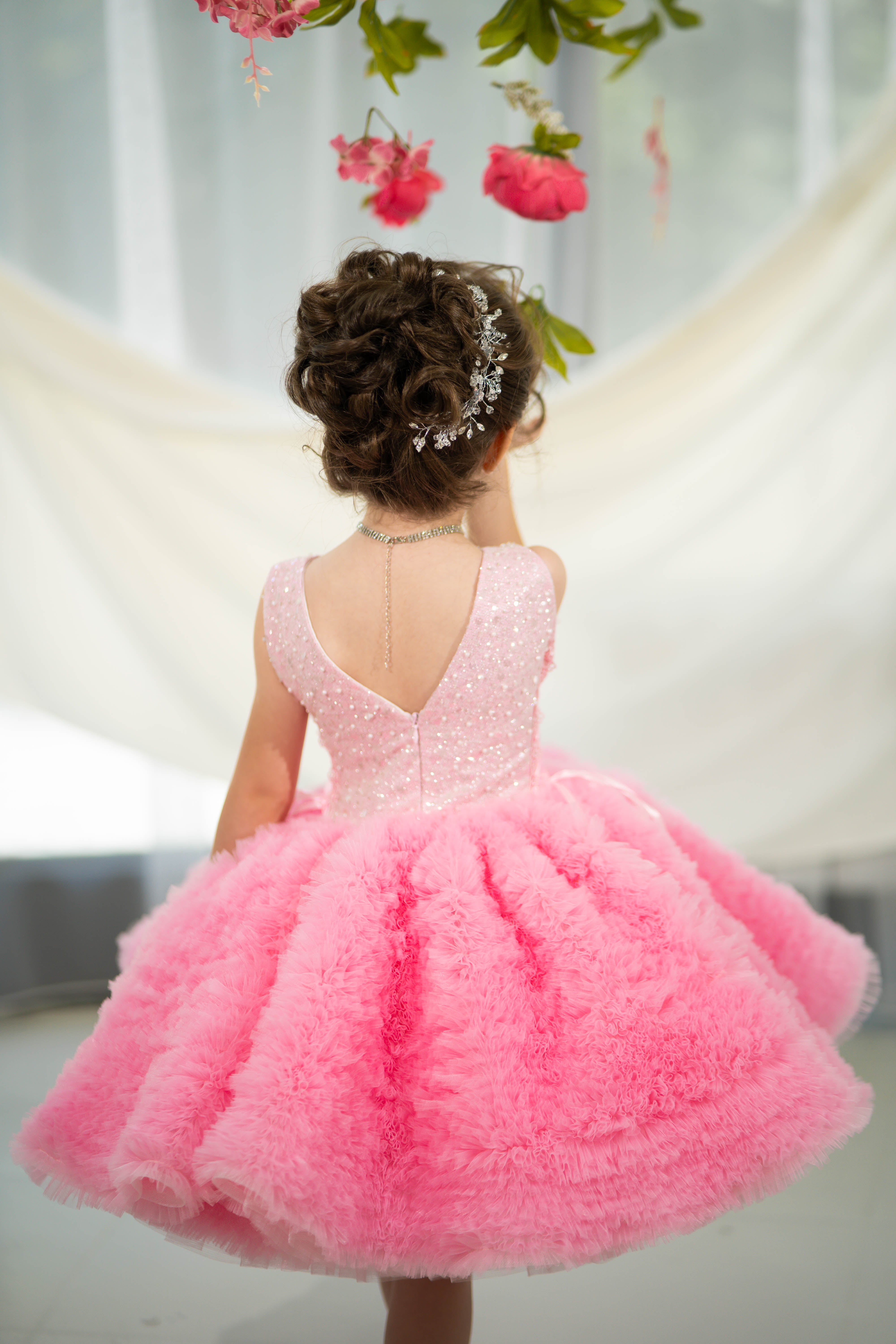 Pink princess gown, natural pageant dress, Royal blue pageant dress, 2-3 years baby girl dress, 3 years old girl dress size, 4 years old baby dress, baby doll birthday dress, baby doll dress for girl, blue baby doll dress, princess gown for little girl, princess short dress, Royal blue princess gown, Elsa dress for girls, Elsa inspired dress, size 3 dress in us, baptism outfit for girls, girls formal dress, unique kids dress, unique baby doll dress, pink princess dress, light pink princess dress, little pri