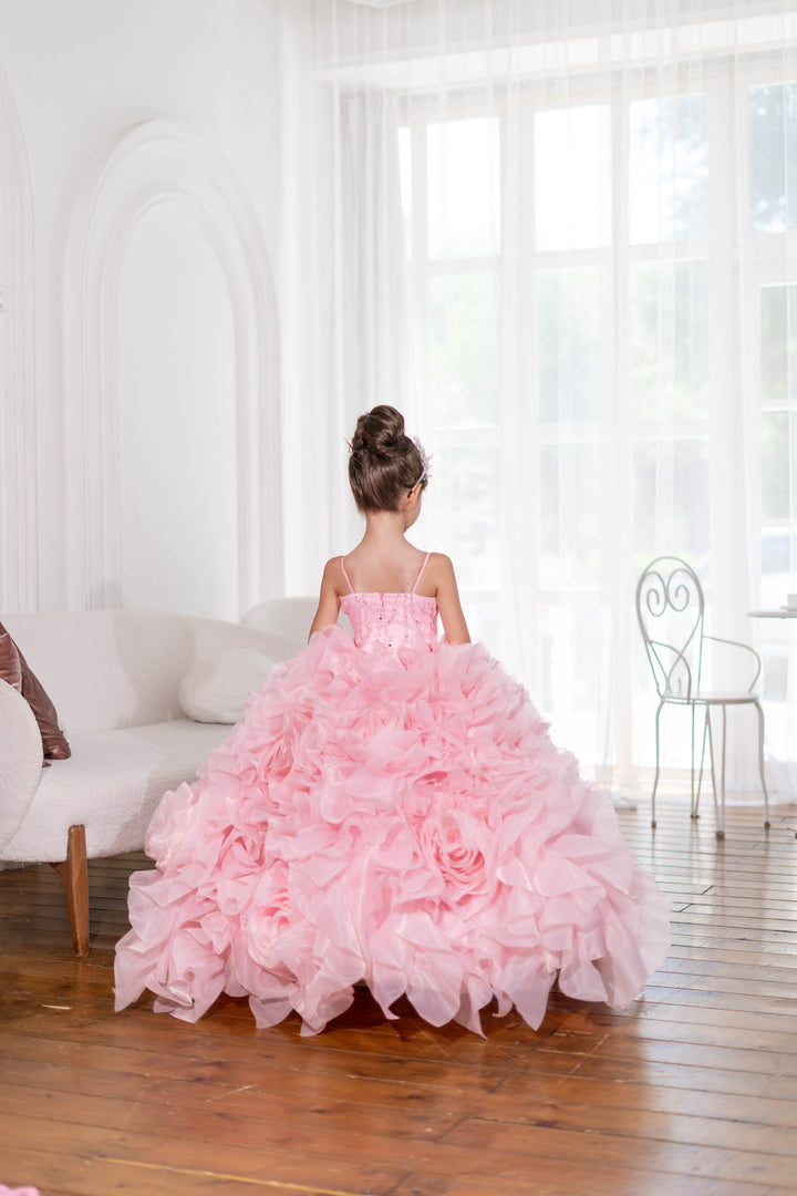 Mable Gown