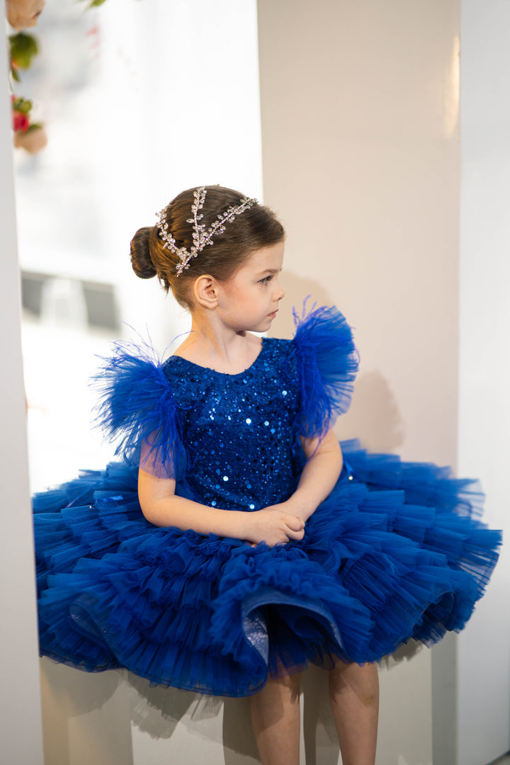 Alma Dress_Dress Of The Month_In Stock