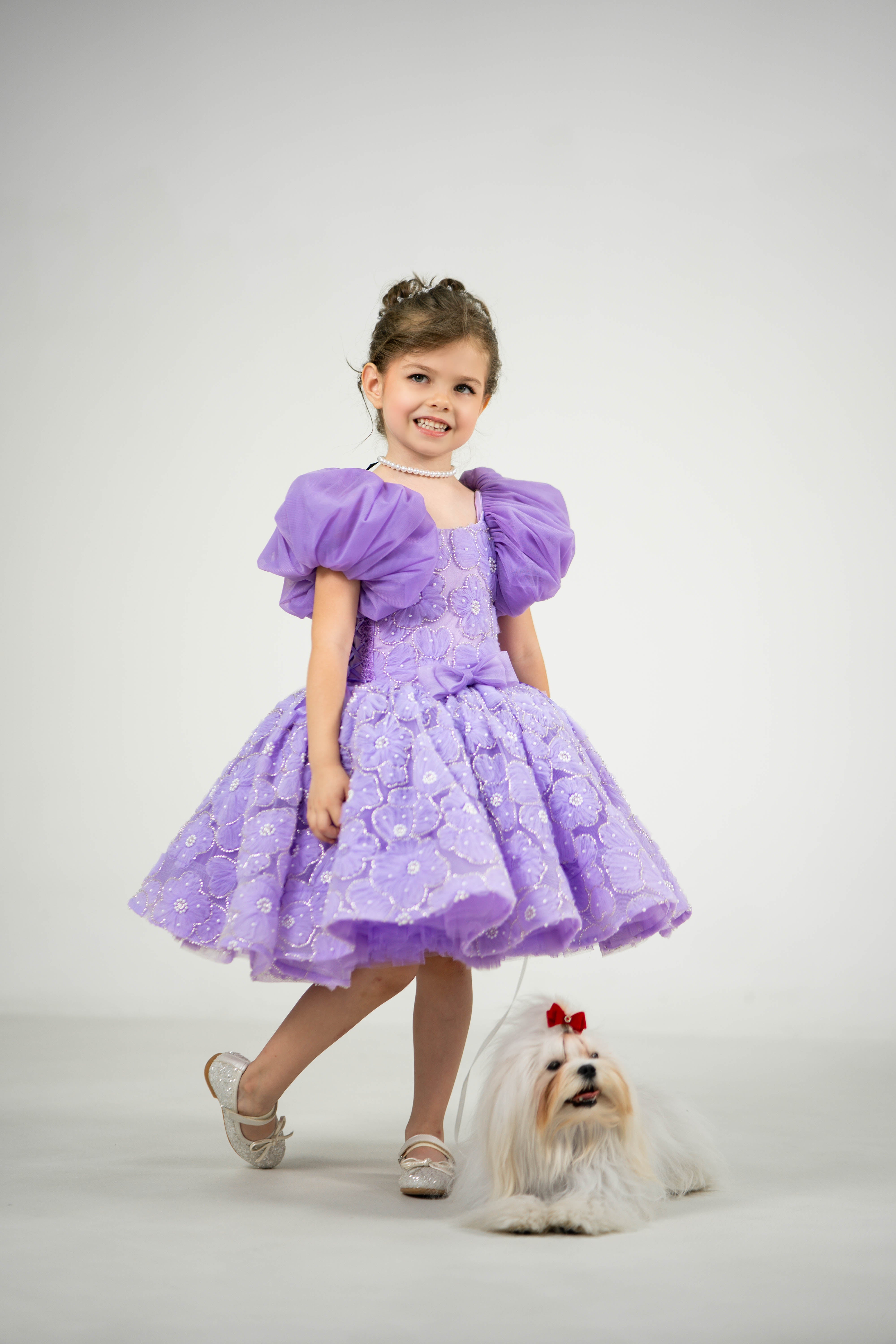 Pink princess gown, natural pageant dress, Royal blue pageant dress, 2-3 years baby girl dress, 3 years old girl dress size, 4 years old baby dress, baby doll birthday dress, baby doll dress for girl, blue baby doll dress, princess gown for little girl, princess short dress, Royal blue princess gown, Elsa dress for girls, Elsa inspired dress, size 3 dress in us, baptism outfit for girls, girls formal dress, unique kids dress, unique baby doll dress, pink princess dress, light pink princess dress, little pri