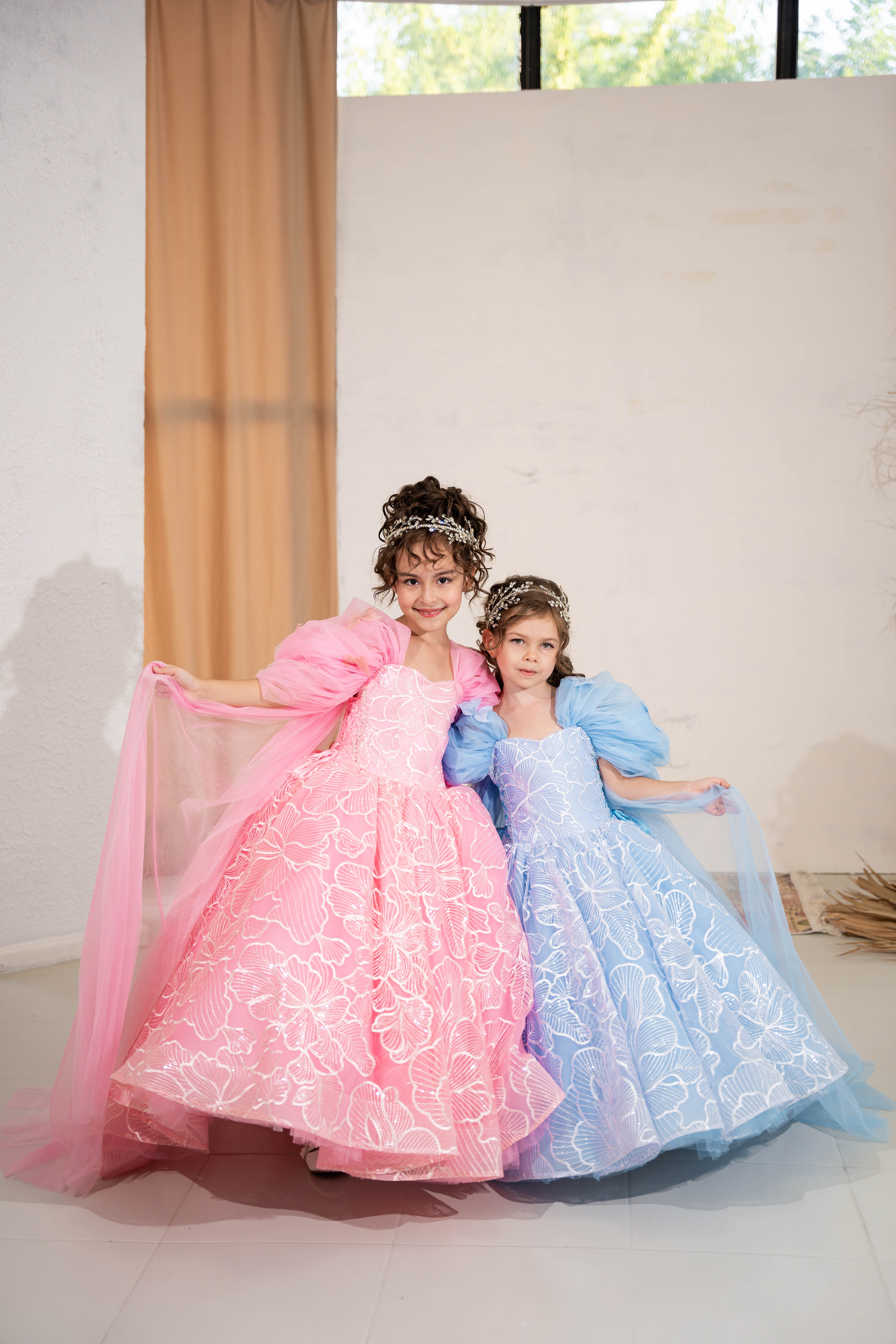 Disney princess dress, princess dress up, princess dresses for girls, children’s dress up,toddler dress in blue, toddler elegant gowns, toddler gowns wholesale, toddler ideas dress up, toddler mermaid gown, toddler dress wedding, kids in gown, toddler dress holiday, toddler dress white, toddler elegant dress, toddler dresses made in USA, toddler winter gown, Elsa dress toddler, toddler gown styles, toddler dress ivory, toddler evening gown, toddler graduation gown, toddler white gown, toddler gown dresses, 