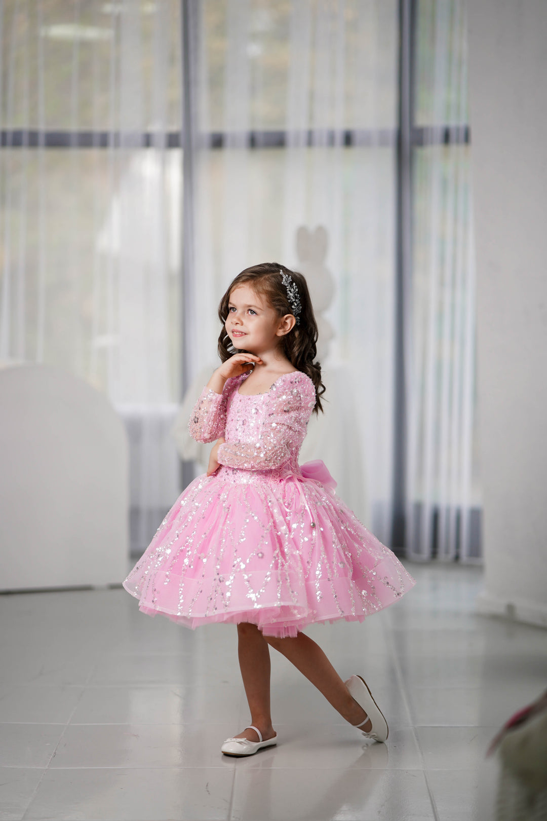 Disney princess dress, princess dress up, princess dresses for girls, children’s dress up,toddler dress in blue, toddler elegant gowns, toddler gowns wholesale, toddler ideas dress up, toddler mermaid gown, toddler dress wedding, kids in gown, toddler dress holiday, toddler dress white, toddler elegant dress, toddler dresses made in USA, toddler winter gown, Elsa dress toddler, toddler gown styles, toddler dress ivory, toddler evening gown, toddler graduation gown, toddler white gown, toddler gown dresses, 