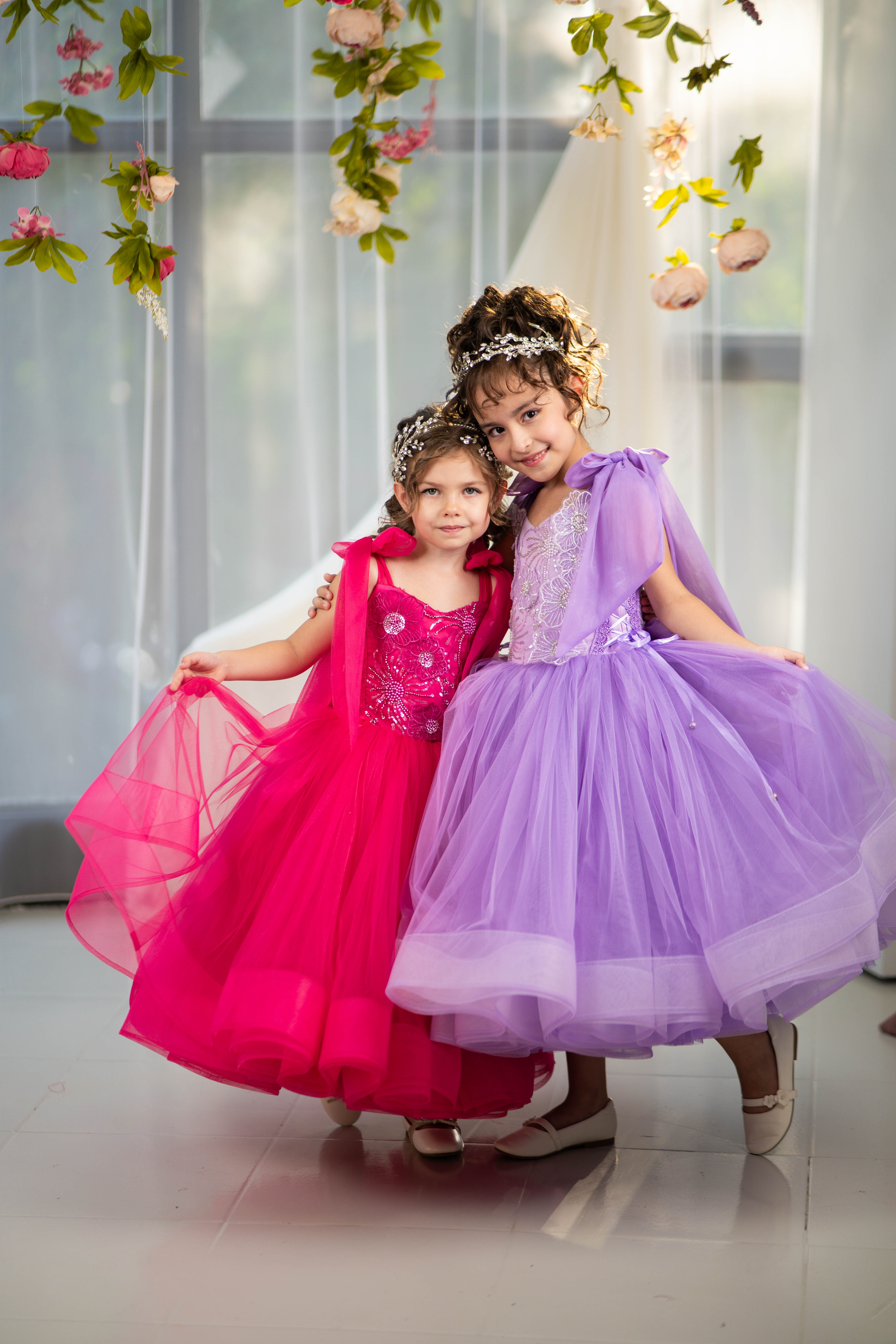 prom dress for kids, blush dress, toddler wedding dress, blush flower girl dress, lace flower girl dress, birthday girl dress, 
princess girl gown, pageant toddler dress, Christmas pageant gown, red couture dress, junior bridesmaid dress, maxi prom dress with train, baby princess dress, tulle pageant dress, special occasion dress for girls, ivory flower girl dress, white toddler flower girl dress, tutu dress, princess dress, tulle flower girl dress, pageant photoshoot dress