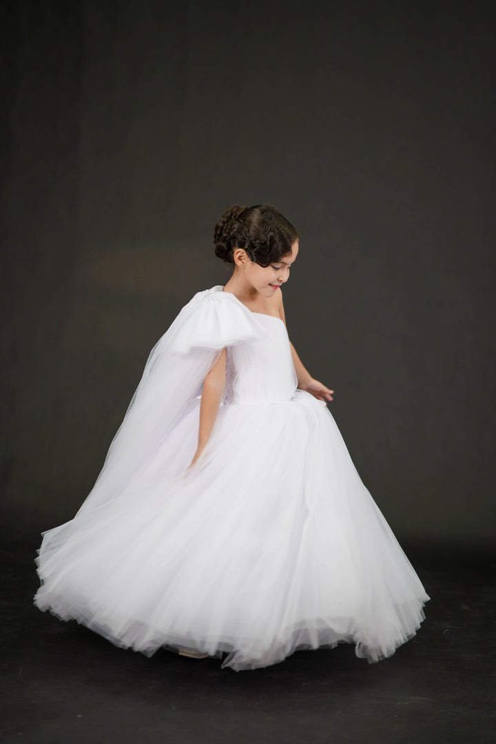 Stephanie Gown