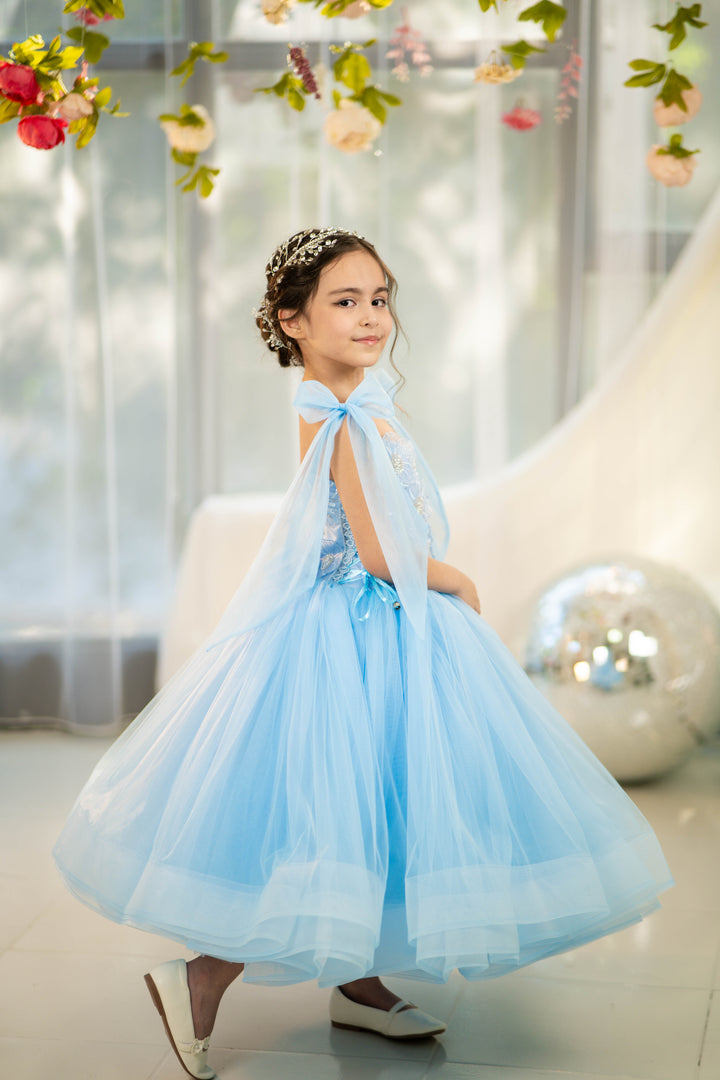 Christmas pageant gown, red couture dress, junior bridesmaid dress, maxi prom dress with train, baby princess dress, tulle pageant dress, special occasion dress for girls, ivory flower girl dress, white toddler flower girl dress, tutu dress, princess dress, tulle flower girl dress, pageant photoshoot dress, little girl party dress, little girl party dress, toddler ball gown, elegant kids dress, girls&