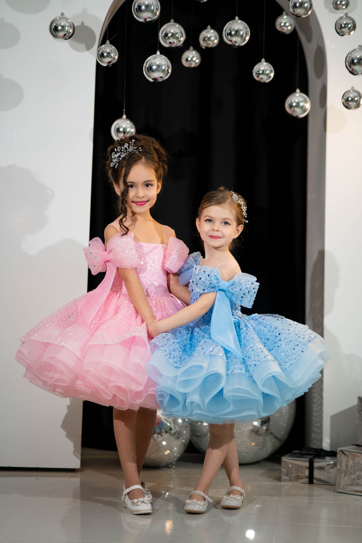 Toddler Tulle Puffy Pageant Dress, Special Occasion Girl Dress, Ivory flower girl dress, White flower girl dress toddler, Tutu dress, Princess dress, Tulle flower girl dress, Pageant dress for photoshoot, Toddler Tulle Puffy Pageant Dress, Special Occasion Girl Dress, Ivory flower girl dress, White flower girl dress toddler, Tutu dress, Princess dress, Tulle flower girl dress, Pageant dress for photoshoot