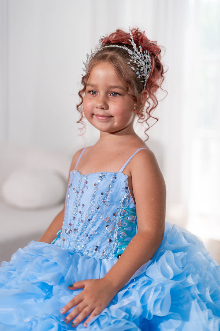 Mable Gown
