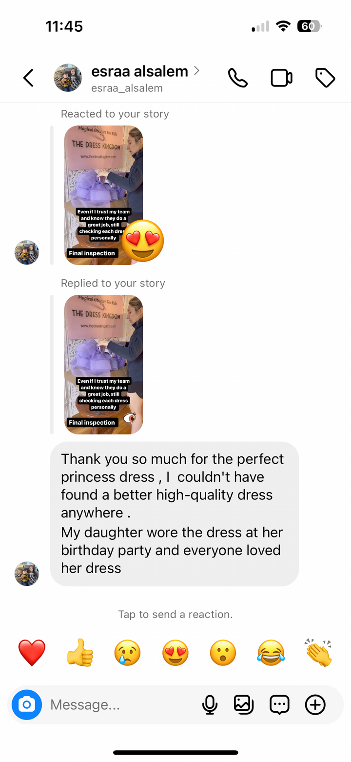 CLICK HERE TO READ PRODUCT REVIEWS ✨✨✨WORDS OF    APPRECIATION ✨✨✨