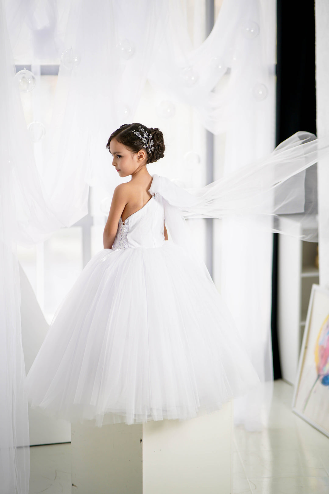 Stephanie Gown