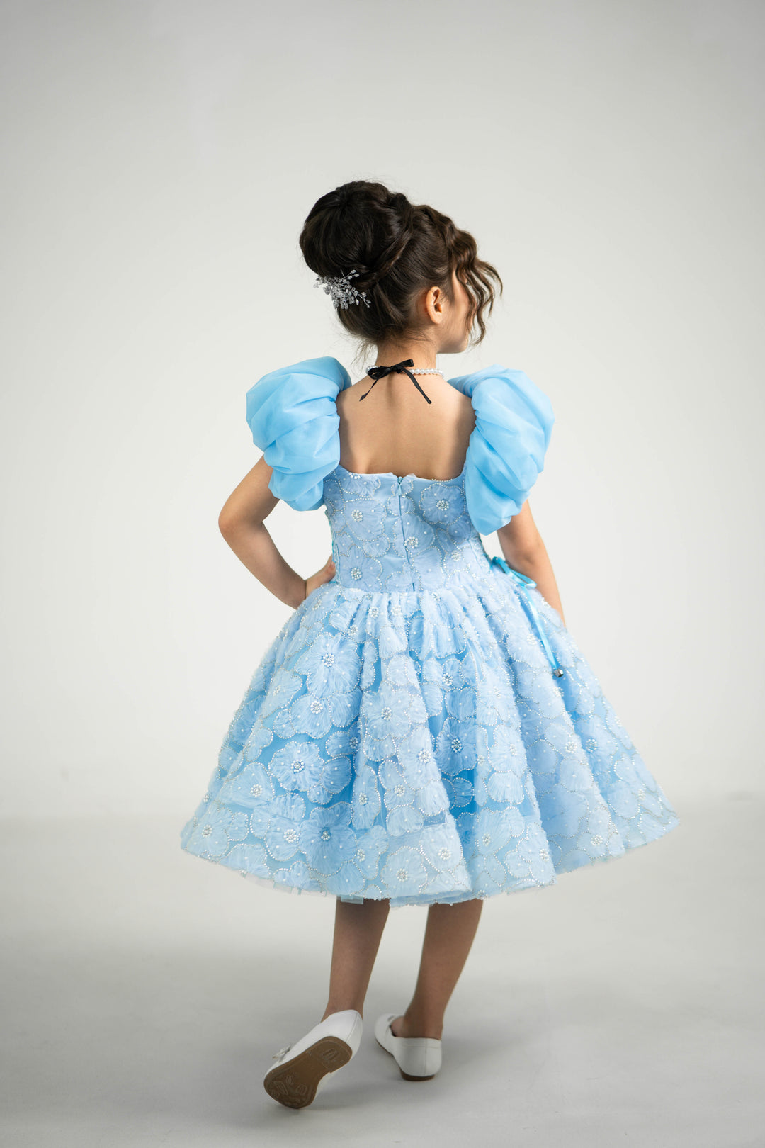 Christmas pageant gown, red couture dress, junior bridesmaid dress, maxi prom dress with train, baby princess dress, tulle pageant dress, special occasion dress for girls, ivory flower girl dress, white toddler flower girl dress, tutu dress, princess dress, tulle flower girl dress, pageant photoshoot dress, little girl party dress, toddler ball gown, elegant kids dress, girls&