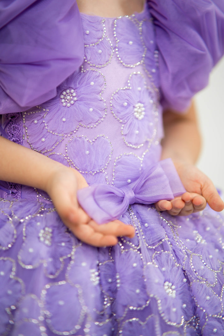 Disney princess dress, princess dress up, princess dresses for girls, children’s dress up,toddler dress in blue, toddler elegant gowns, toddler gowns wholesale, toddler ideas dress up, toddler mermaid gown, toddler dress wedding, kids in gown, toddler dress holiday, toddler dress white, toddler elegant dress, toddler dresses made in USA, toddler winter gown, Elsa dress toddler, toddler gown styles, toddler dress ivory, toddler evening gown, toddler graduation gown, toddler white gown, toddler gown dresses, 