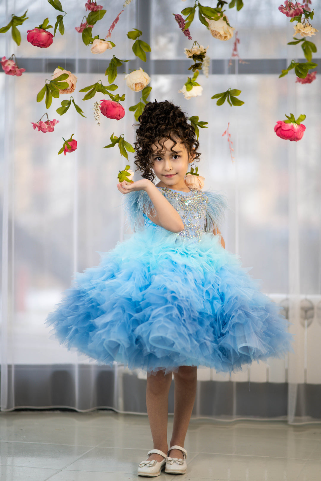 prom dress for kids, blush dress, toddler wedding dress, blush flower girl dress, lace flower girl dress, birthday girl dress, 
princess girl gown, pageant toddler dress, Christmas pageant gown, red couture dress, junior bridesmaid dress, maxi prom dress with train, baby princess dress, tulle pageant dress, special occasion dress for girls, ivory flower girl dress, white toddler flower girl dress, tutu dress, princess dress, tulle flower girl dress, pageant photoshoot dress