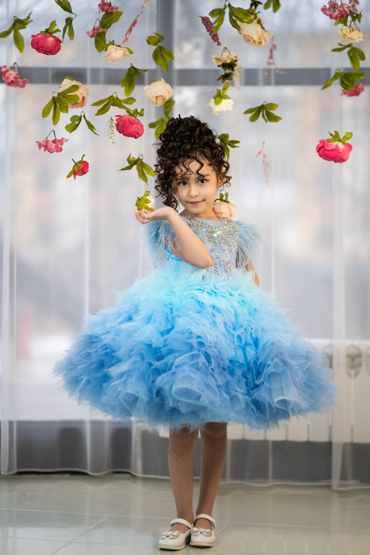 prom dress for kids, blush dress, toddler wedding dress, blush flower girl dress, lace flower girl dress, birthday girl dress, 
princess girl gown, pageant toddler dress, Christmas pageant gown, red couture dress, junior bridesmaid dress, maxi prom dress with train, baby princess dress, tulle pageant dress, special occasion dress for girls, ivory flower girl dress, white toddler flower girl dress, tutu dress, princess dress, tulle flower girl dress, pageant photoshoot dress