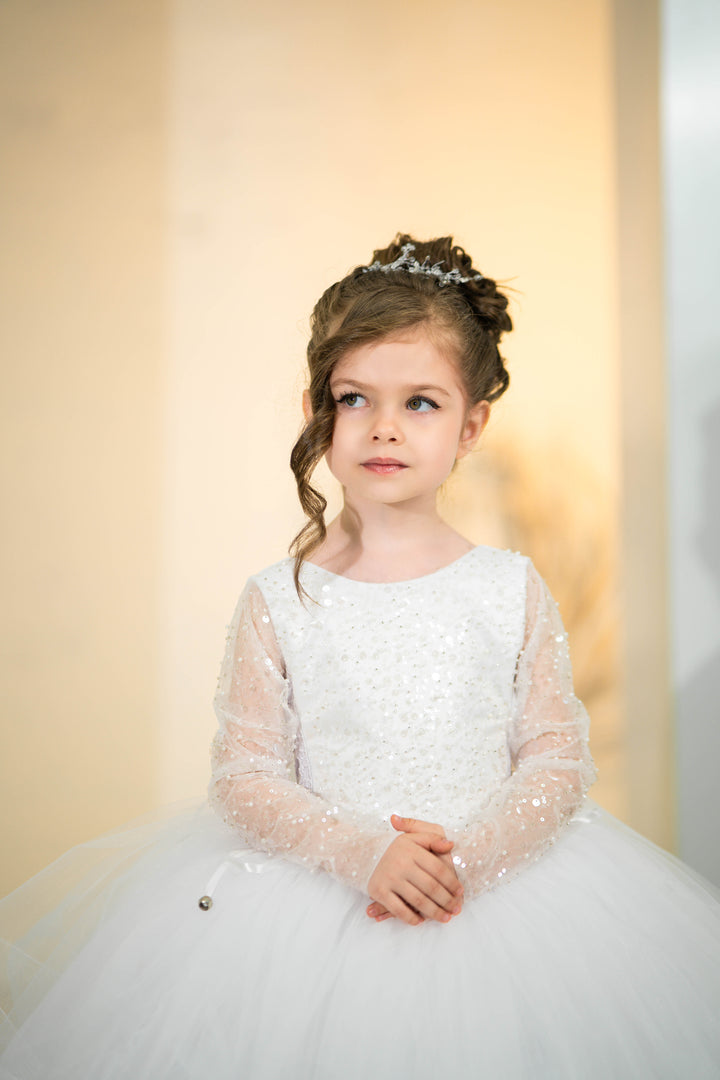 Courtney Gown