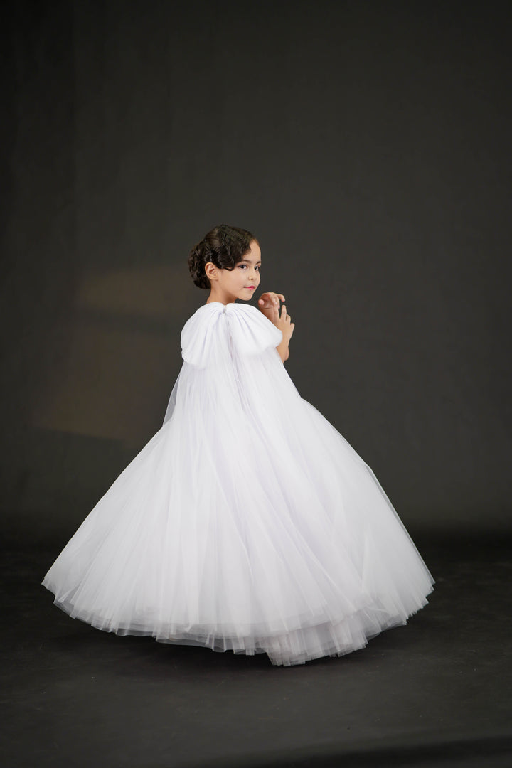 Stephanie Gown