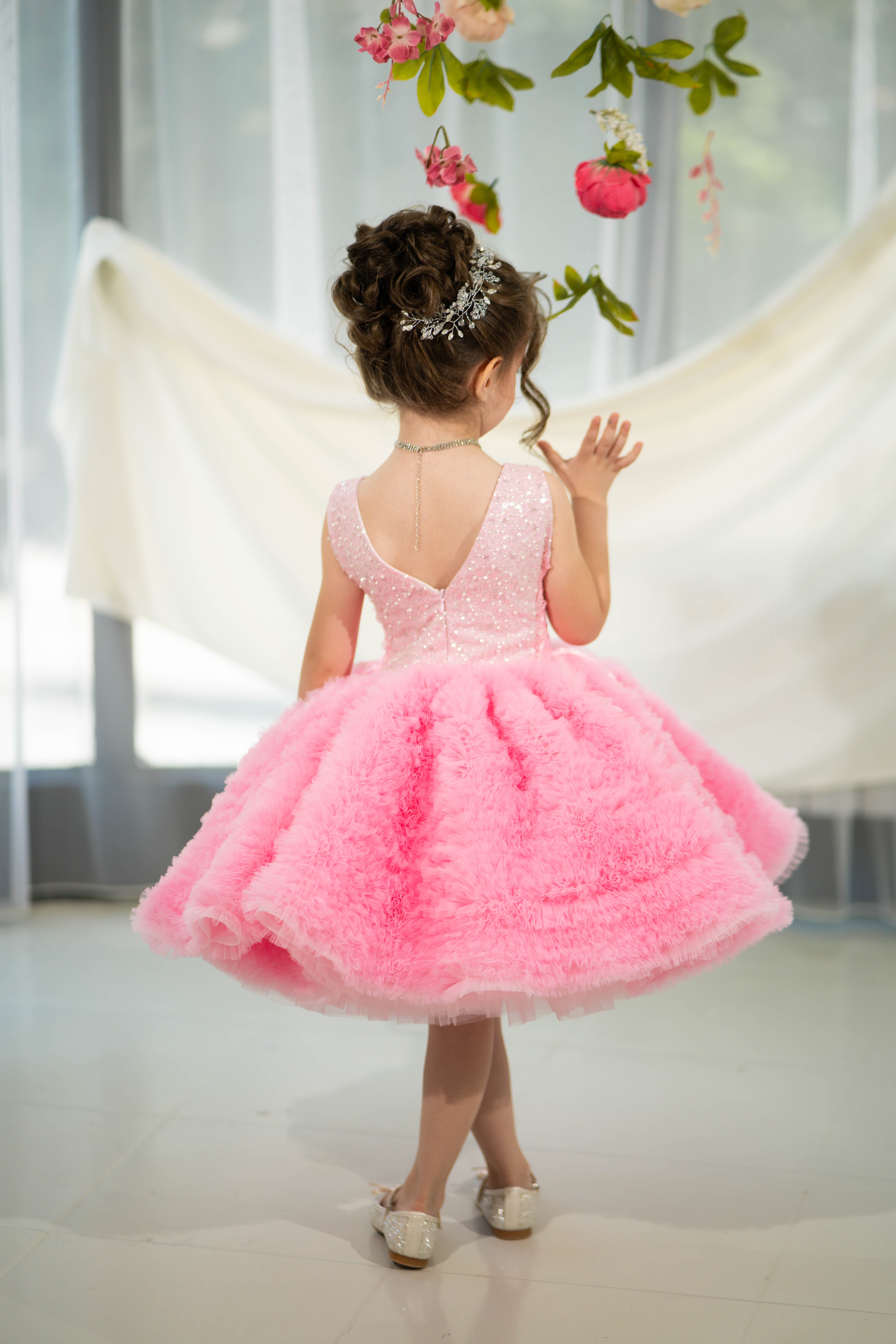 Pink princess gown, natural pageant dress, Royal blue pageant dress, 2-3 years baby girl dress, 3 years old girl dress size, 4 years old baby dress, baby doll birthday dress, baby doll dress for girl, blue baby doll dress, princess gown for little girl, princess short dress, Royal blue princess gown, Elsa dress for girls, Elsa inspired dress, size 3 dress in us, baptism outfit for girls, girls formal dress, unique kids dress, unique baby doll dress, pink princess dress, light pink princess dress, little pri