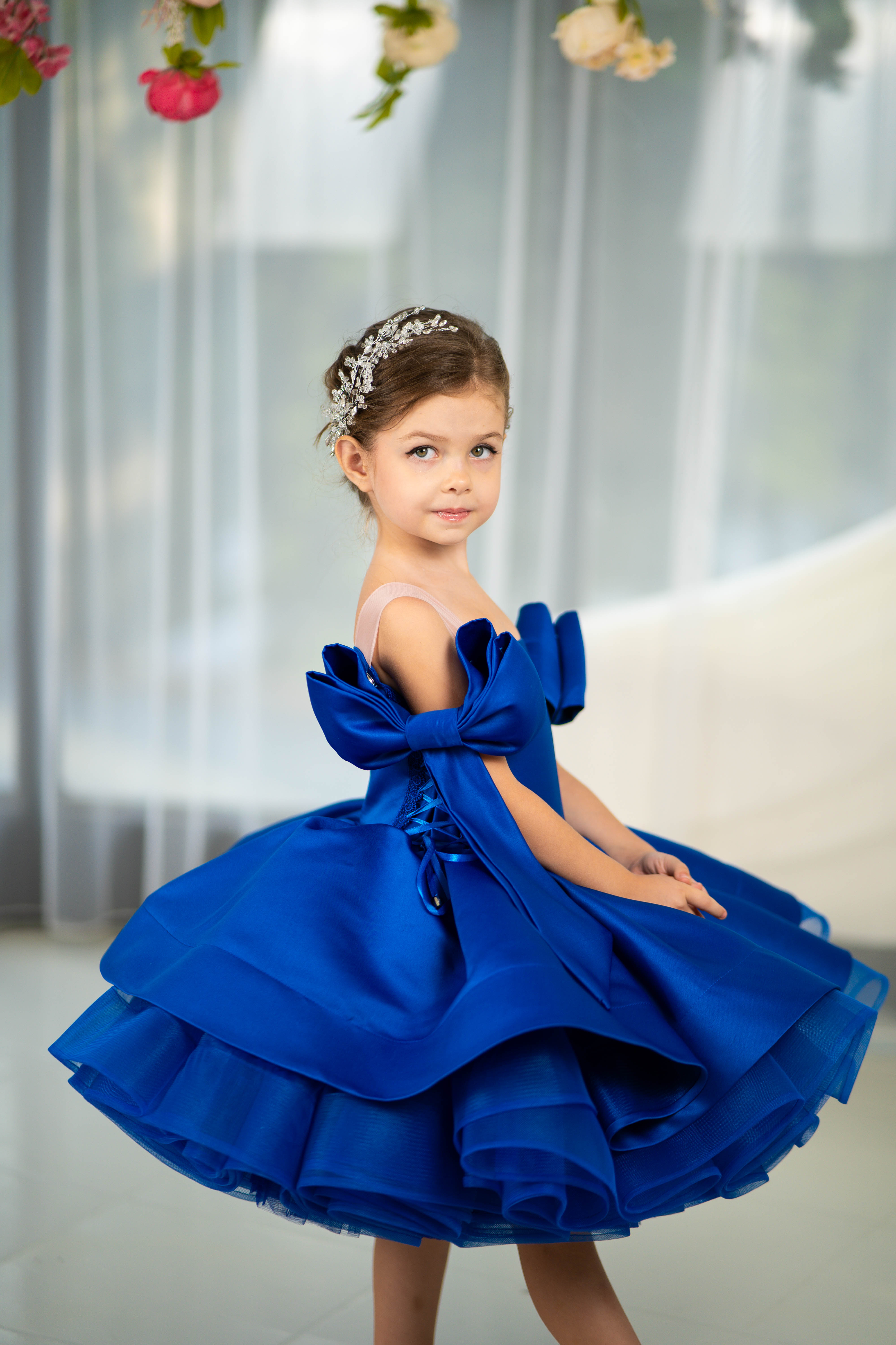 Disney princess dress, princess dress up, princess dresses for girls, children’s dress up,toddler dress in blue, toddler elegant gowns, toddler gowns wholesale, toddler ideas dress up, toddler mermaid gown, toddler dress wedding, kids in gown, toddler dress holiday, toddler dress white, toddler elegant dress, toddler dresses made in USA, toddler winter gown, Elsa dress toddler, toddler gown styles, toddler dress ivory, toddler evening gown, toddler graduation gown, toddler white gown, toddler gown dresses, 