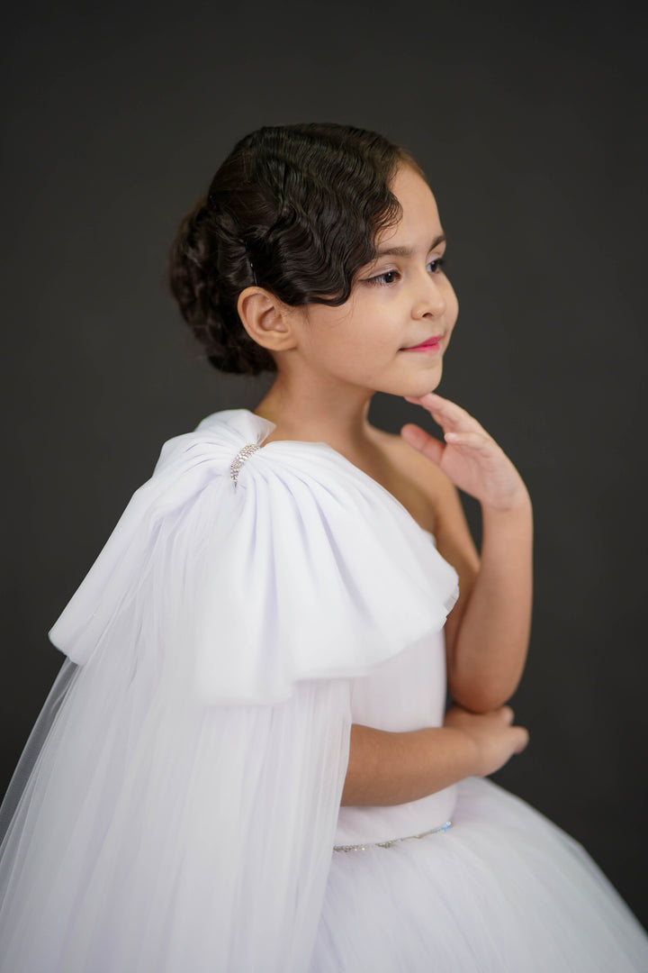 Stephanie Gown