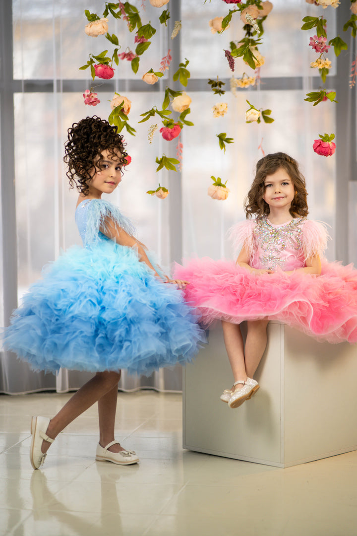 Toddler Tulle Puffy Pageant Dress, Special Occasion Girl Dress, Ivory flower girl dress, White flower girl dress toddler, Tutu dress, Princess dress, Tulle flower girl dress, Pageant dress for photoshoot, Toddler Tulle Puffy Pageant Dress, Special Occasion Girl Dress, Ivory flower girl dress, White flower girl dress toddler, Tutu dress, Princess dress, Tulle flower girl dress, Pageant dress for photoshoot