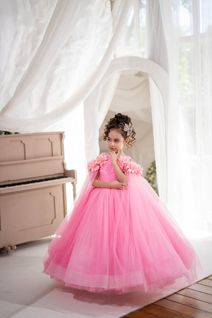 Rebecca Gown