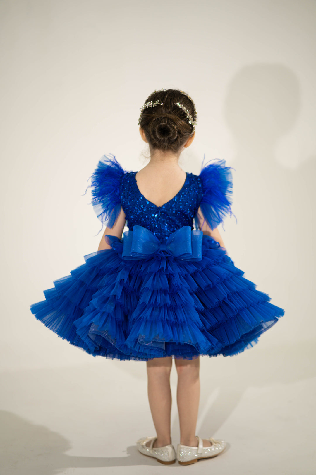 Alma Dress_Dress Of The Month_In Stock