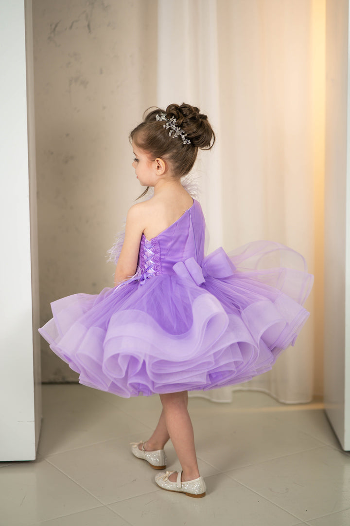 Dolly Dress