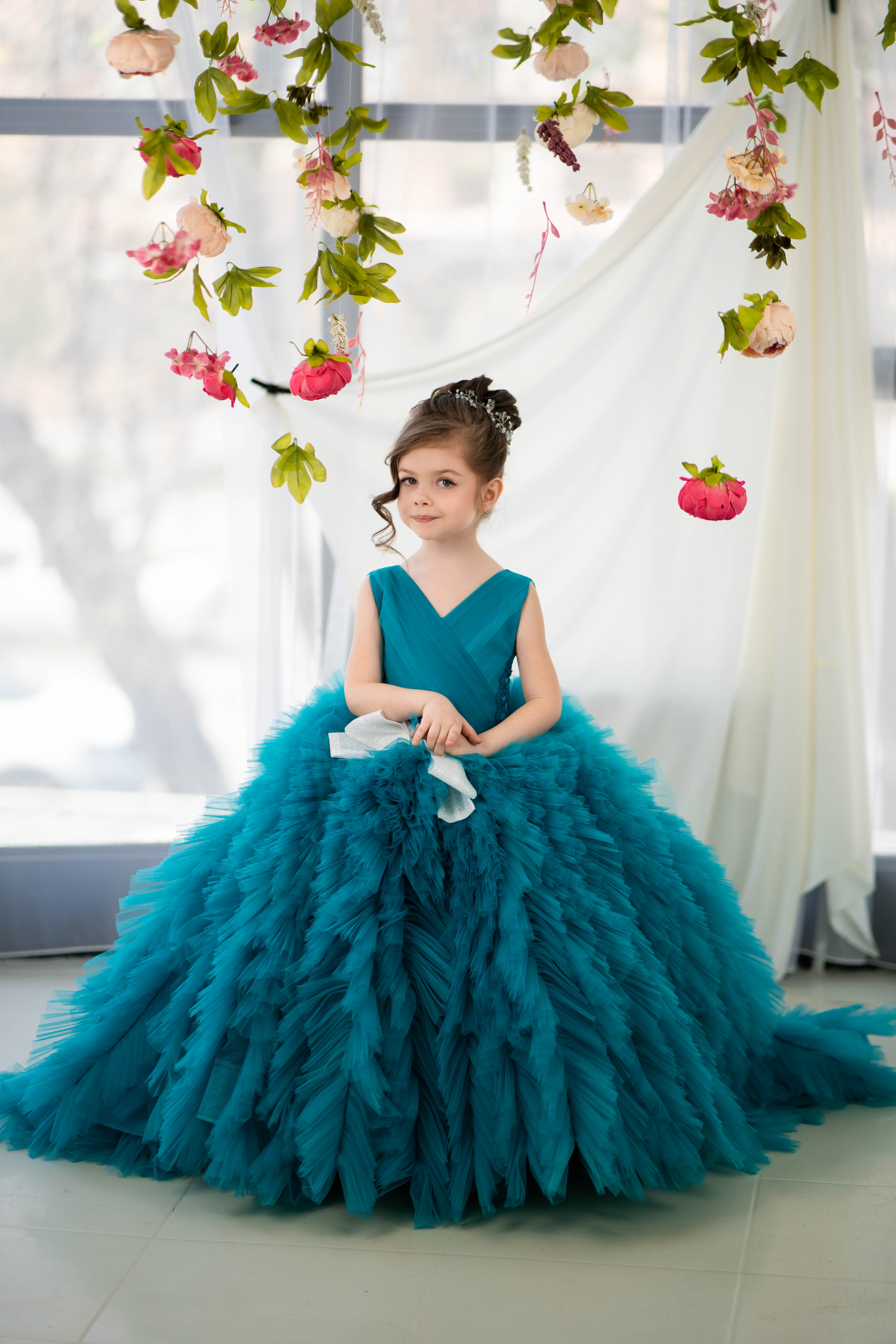 prom dress for kids, blush dress, toddler wedding dress, blush flower girl dress, lace flower girl dress, birthday girl dress, 
princess girl gown, pageant toddler dress, Christmas pageant gown, red couture dress, junior bridesmaid dress, maxi prom dress with train, baby princess dress, tulle pageant dress, special occasion dress for girls, ivory flower girl dress, white toddler flower girl dress, tutu dress, princess dress, tulle flower girl dress, pageant photoshoot dress, 