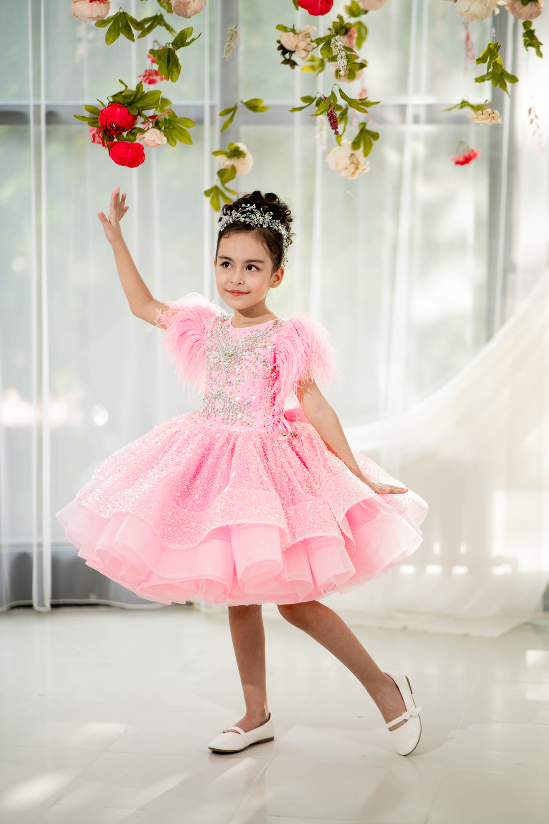 Pageant dresses little girl, little girls pageant dresses, glitz pageant dresses, glitz pageant clothes, girl’s pageant dresses, little girl pageant dresses, childrens pageant dresses, cheap pageant dresses for girls, kids pageant dresses, pageant dress, girls pageant dress, pageant dresses, girl pageant dresses, pageants dresses, pageant dresses for little girls, pageant dresses for juniors, pageant dresses for twins, 