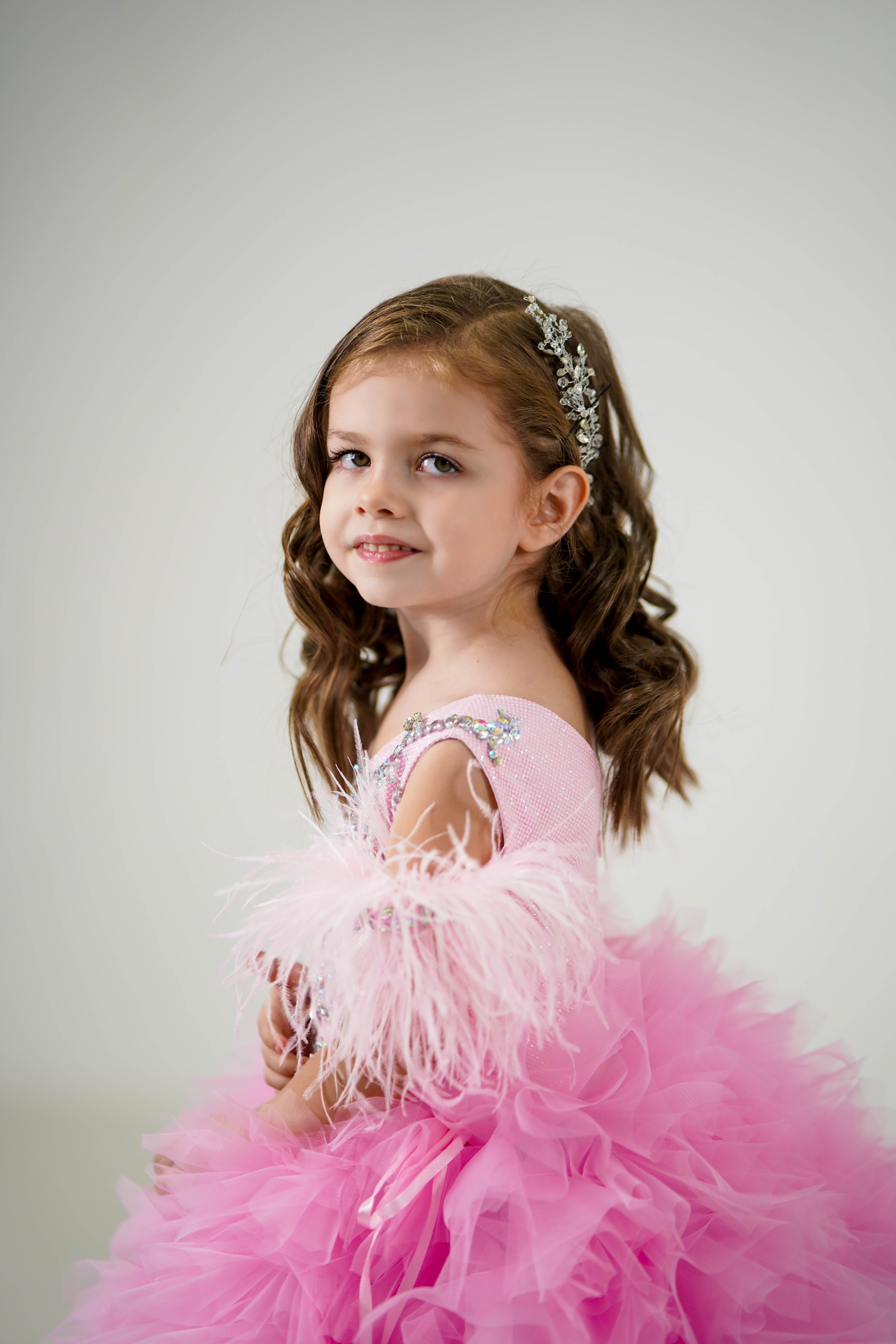 Toddler Pageant Dresses/Baby Pageant Dresses/Princess Dresses/Pageants The Dress Kingdom Toddler Pageant Dresses/Baby Pageant Dresses/Princess Dresses/Pageants The Dress Kingdom