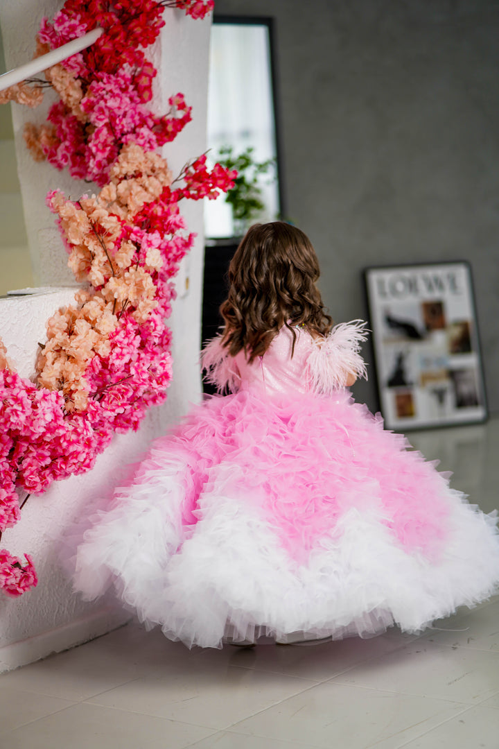 baby girl dress European style, baby girl dress with cap, baby girl dress party wear, baby girl dress Indian, baby girl dress 2 years, Baby girl dress India, baby girl dress white, baby girl dress white, baby girl dresses, Belle dress, Disney princess dresses, princess dresses for girls, baby doll dress, baby blue dress, baby girl dresses, baby dress, baby pink dress, toddler dresses, toddler girl dresses, toddler dress, toddler Christmas dress, Easter dress toddler, toddler dresses butterfly dress, childre
