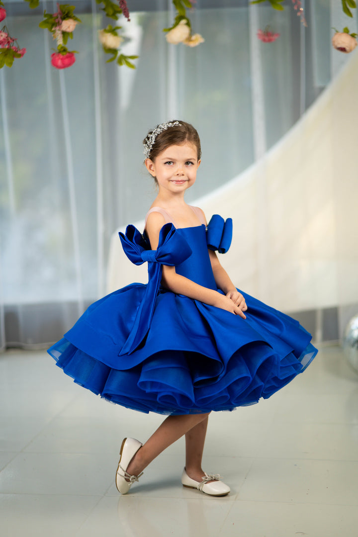 Sarah Dress_In Stock