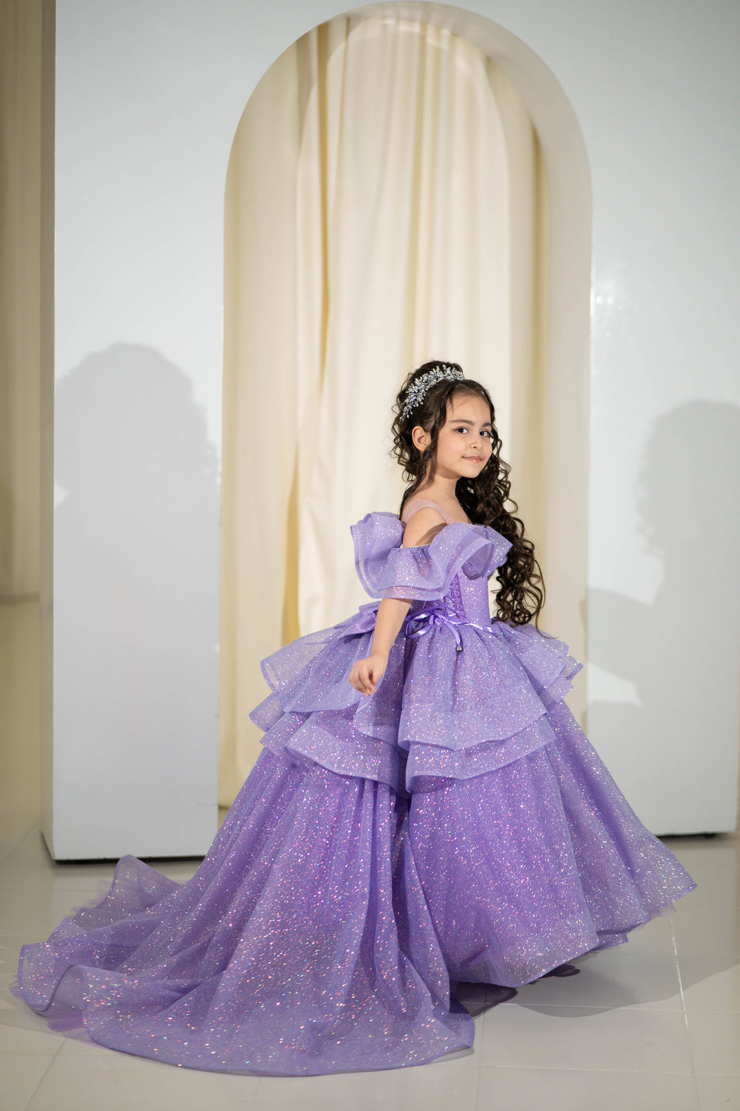 Toddler Tulle Puffy Pageant Dress, Special Occasion Girl Dress, Ivory flower girl dress, White flower girl dress toddler, Tutu dress, Princess dress, Tulle flower girl dress, Pageant dress for photoshoot, Toddler Tulle Puffy Pageant Dress, Special Occasion Girl Dress, Ivory flower girl dress, White flower girl dress toddler, Tutu dress, Princess dress, Tulle flower girl dress, Pageant dress for photoshoot