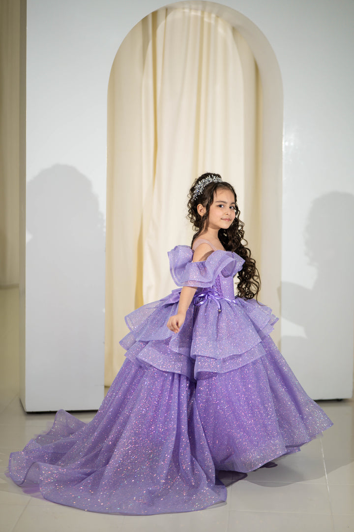 Toddler Tulle Puffy Pageant Dress, Special Occasion Girl Dress, Ivory flower girl dress, White flower girl dress toddler, Tutu dress, Princess dress, Tulle flower girl dress, Pageant dress for photoshoot, Toddler Tulle Puffy Pageant Dress, Special Occasion Girl Dress, Ivory flower girl dress, White flower girl dress toddler, Tutu dress, Princess dress, Tulle flower girl dress, Pageant dress for photoshoot