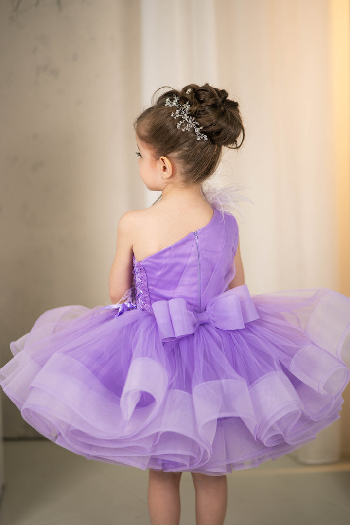 Dolly Dress