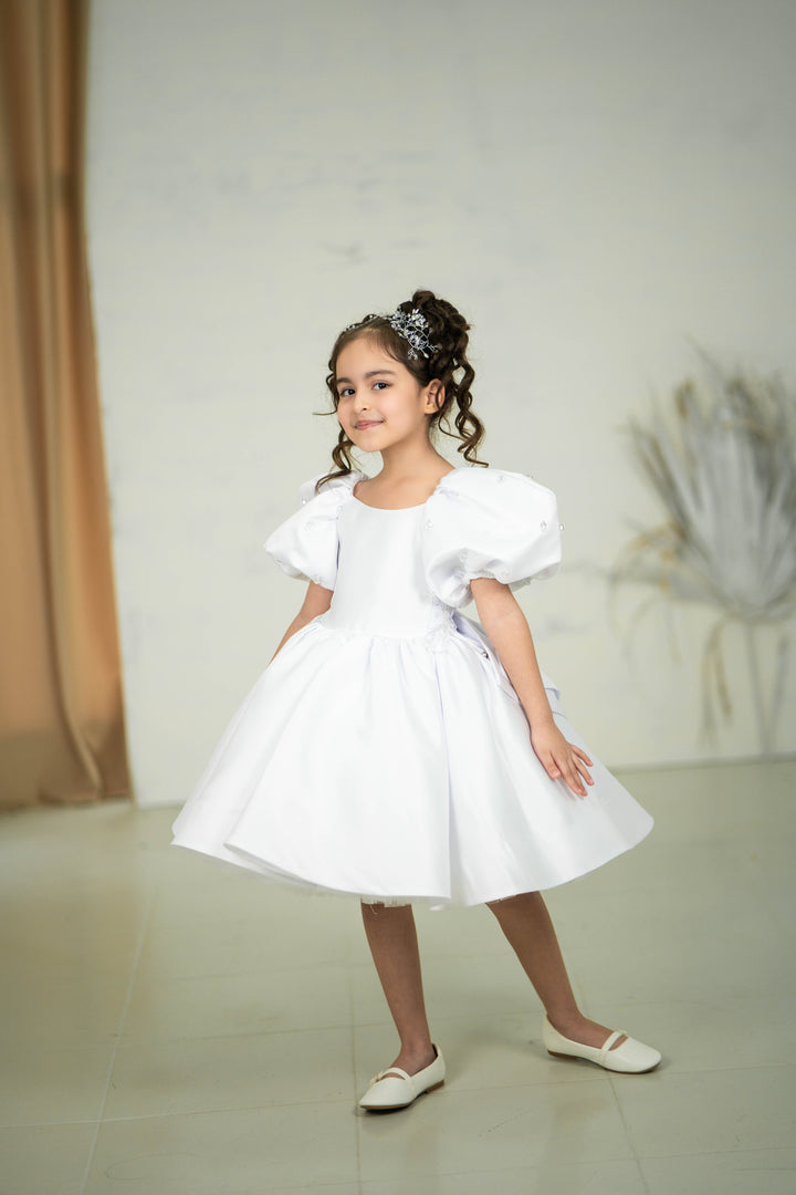 Disney princess dress, princess dress up, princess dresses for girls, children’s dress up,toddler dress in blue, toddler elegant gowns, toddler gowns wholesale, toddler ideas dress up, toddler mermaid gown, toddler dress wedding, kids in gown, toddler dress holiday, toddler dress white, toddler elegant dress, toddler dresses made in USA, toddler winter gown, Elsa dress toddler, toddler gown styles, toddler dress ivory, toddler evening gown, toddler graduation gown, toddler white gown, toddler gown dresses, 