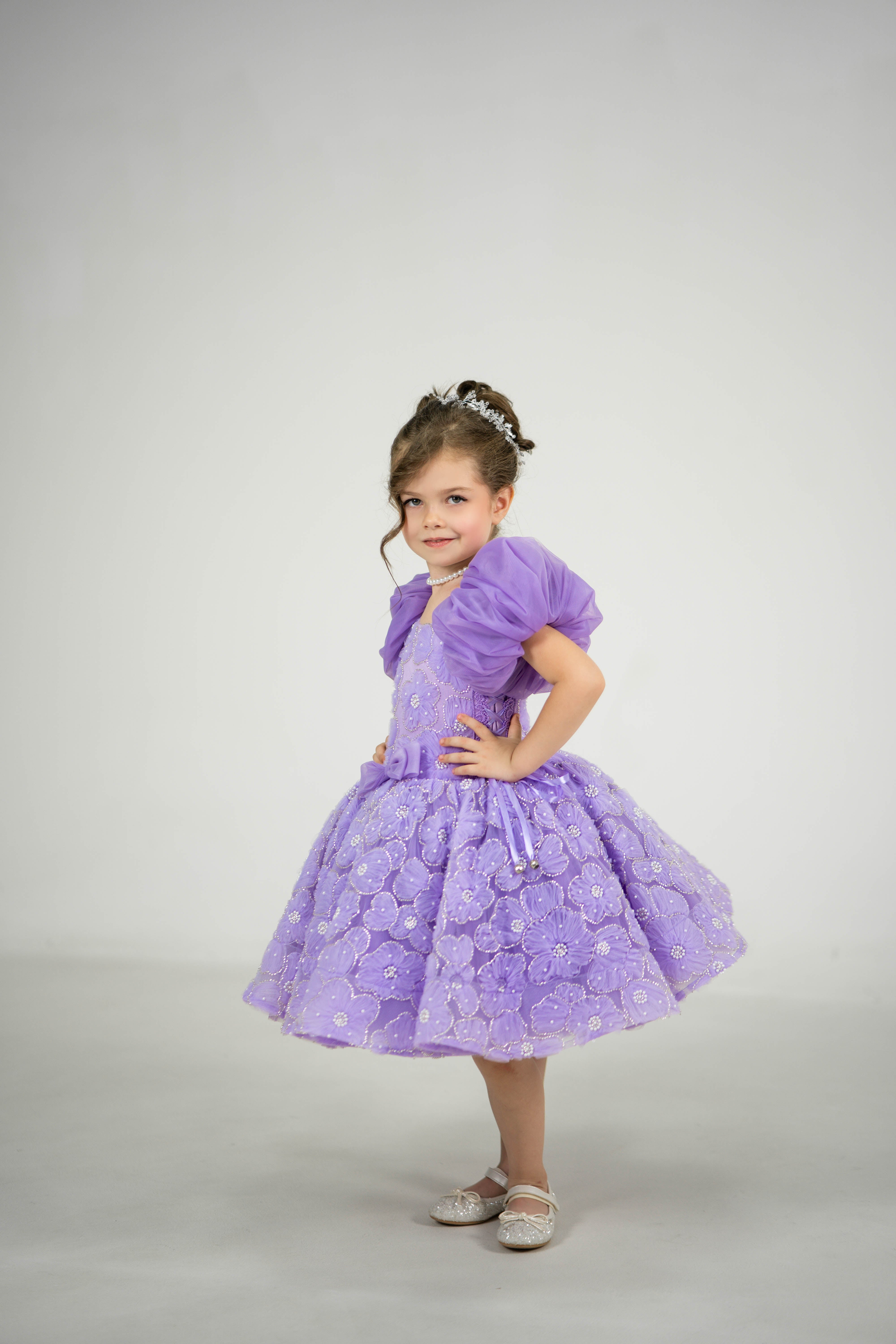 Pink princess gown, natural pageant dress, Royal blue pageant dress, 2-3 years baby girl dress, 3 years old girl dress size, 4 years old baby dress, baby doll birthday dress, baby doll dress for girl, blue baby doll dress, princess gown for little girl, princess short dress, Royal blue princess gown, Elsa dress for girls, Elsa inspired dress, size 3 dress in us, baptism outfit for girls, girls formal dress, unique kids dress, unique baby doll dress, pink princess dress, light pink princess dress, little pri