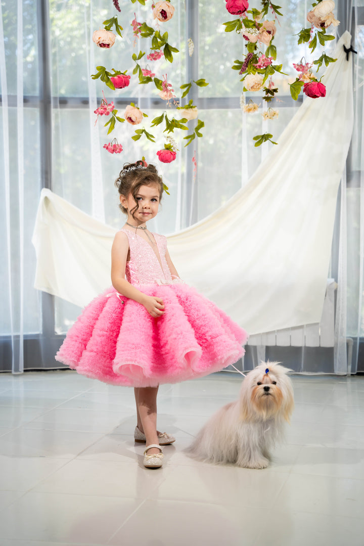 Pink princess gown, natural pageant dress, Royal blue pageant dress, 2-3 years baby girl dress, 3 years old girl dress size, 4 years old baby dress, baby doll birthday dress, baby doll dress for girl, blue baby doll dress, princess gown for little girl, princess short dress, Royal blue princess gown, Elsa dress for girls, Elsa inspired dress, size 3 dress in us, baptism outfit for girls, girls formal dress, unique kids dress, unique baby doll dress, pink princess dress, light pink princess dress, little pri