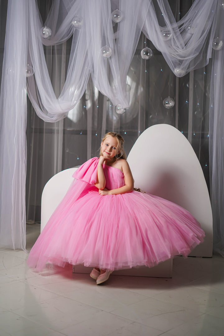 Stephanie Gown