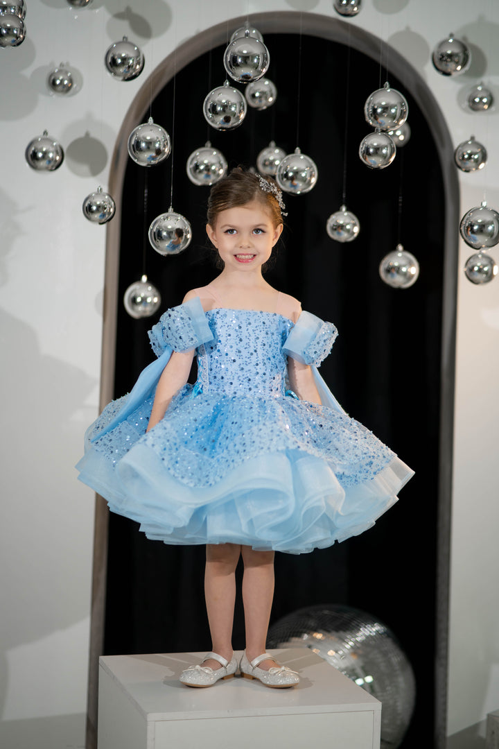 Toddler Tulle Puffy Pageant Dress, Special Occasion Girl Dress, Ivory flower girl dress, White flower girl dress toddler, Tutu dress, Princess dress, Tulle flower girl dress, Pageant dress for photoshoot, Toddler Tulle Puffy Pageant Dress, Special Occasion Girl Dress, Ivory flower girl dress, White flower girl dress toddler, Tutu dress, Princess dress, Tulle flower girl dress, Pageant dress for photoshoot