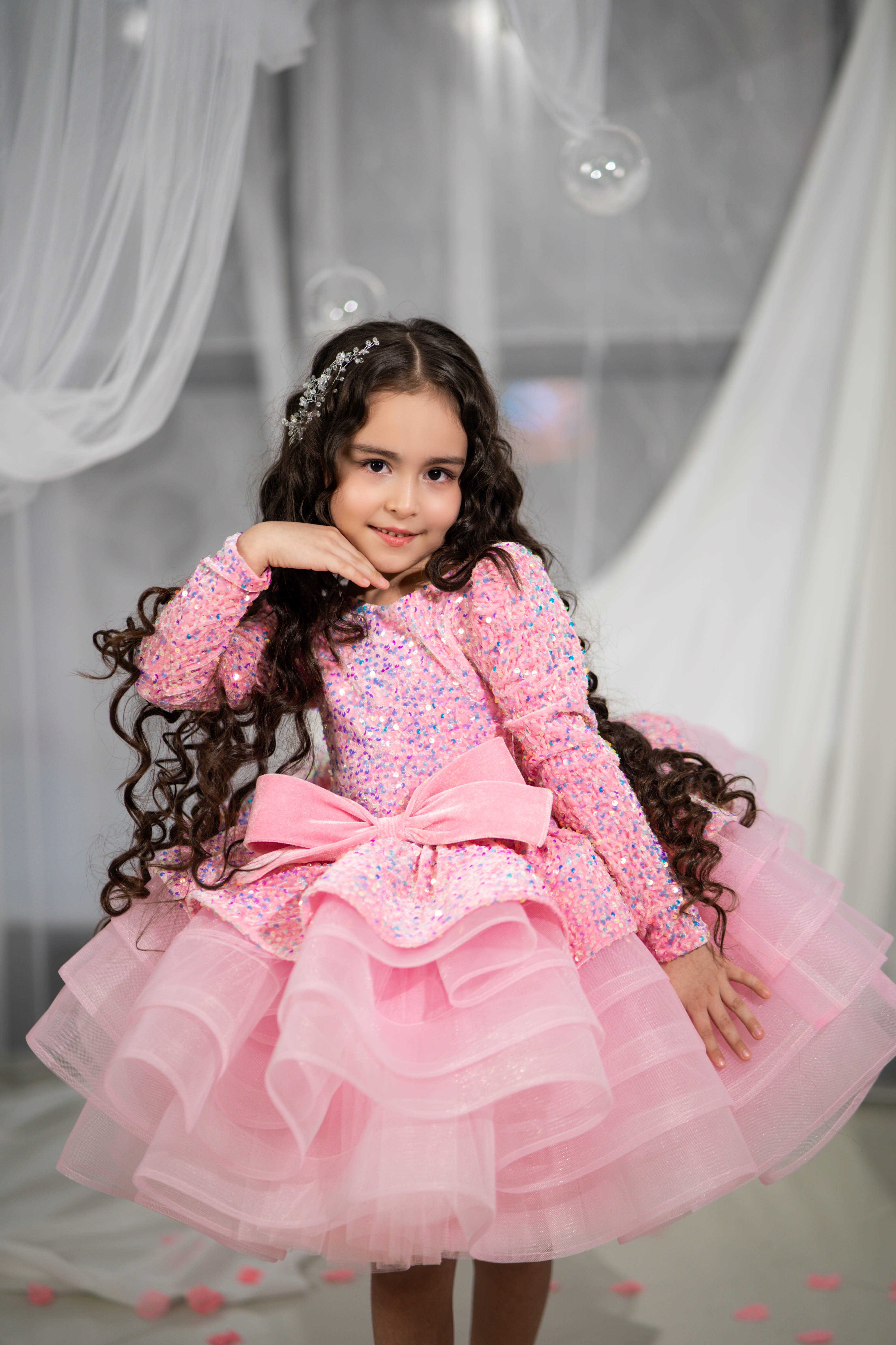 Collections The Dress Kingdom collections-the-dress-kingdom