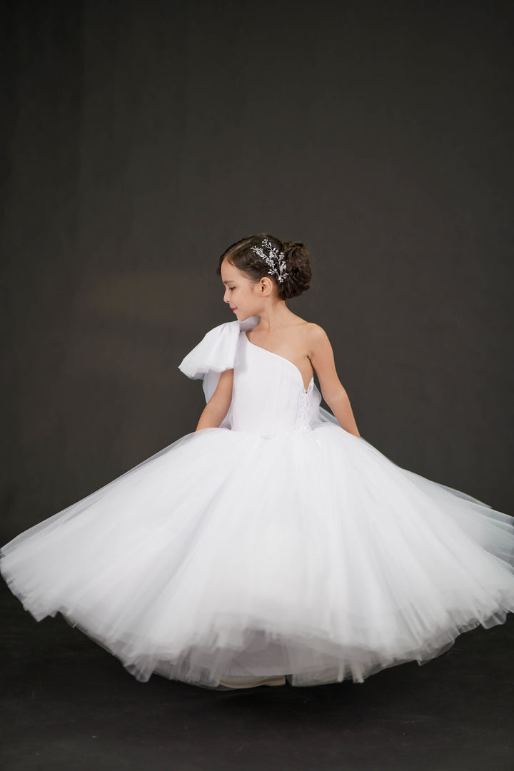 Stephanie Gown