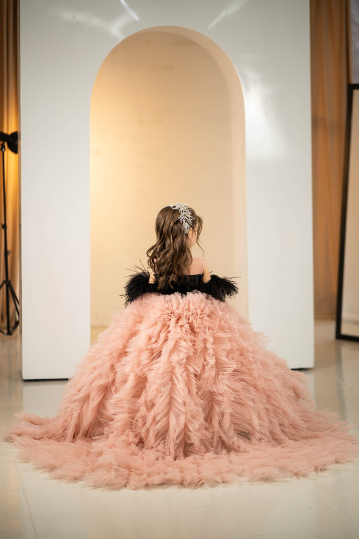 Samantha Gown