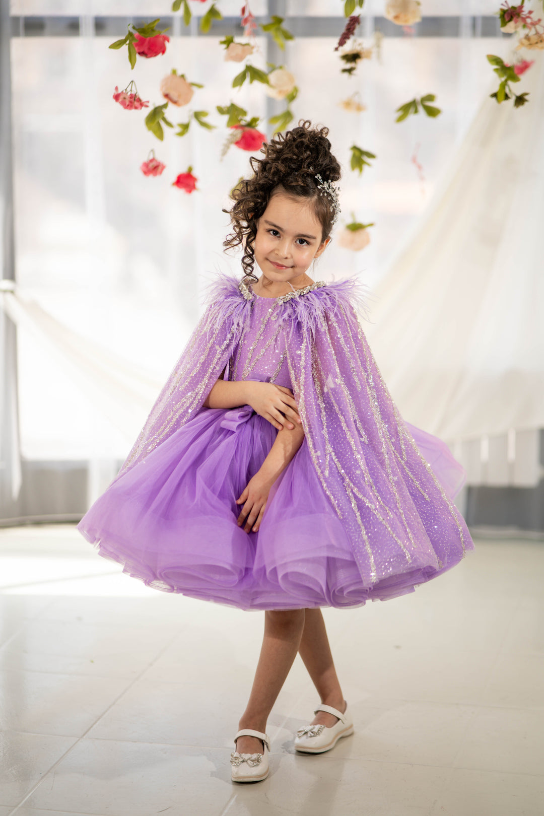 Christmas pageant gown, red couture dress, junior bridesmaid dress, maxi prom dress with train, baby princess dress, tulle pageant dress, special occasion dress for girls, ivory flower girl dress, white toddler flower girl dress, tutu dress, princess dress, tulle flower girl dress, pageant photoshoot dress, little girl party dress, toddler ball gown, elegant kids dress, girls&