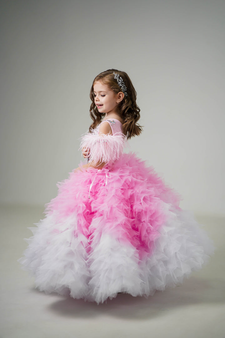 baby girl dress European style, baby girl dress with cap, baby girl dress party wear, baby girl dress Indian, baby girl dress 2 years, Baby girl dress India, baby girl dress white, baby girl dress white, baby girl dresses, Belle dress, Disney princess dresses, princess dresses for girls, baby doll dress, baby blue dress, baby girl dresses, baby dress, baby pink dress, toddler dresses, toddler girl dresses, toddler dress, toddler Christmas dress, Easter dress toddler, toddler dresses butterfly dress, childre