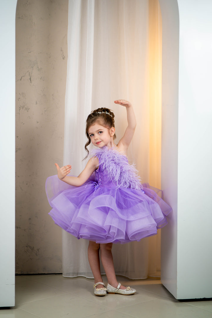 Dolly Dress