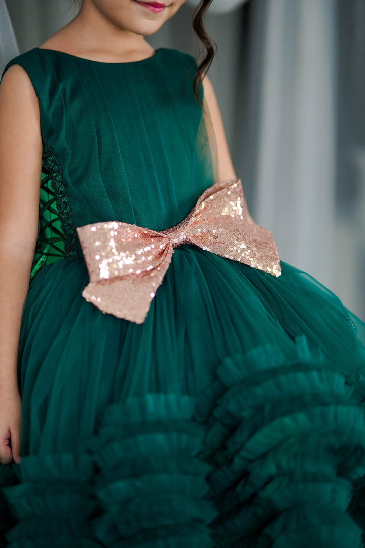Anna Dress