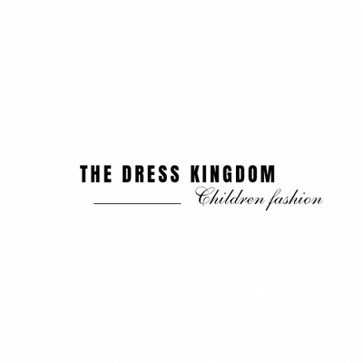 The Dress Kingdom