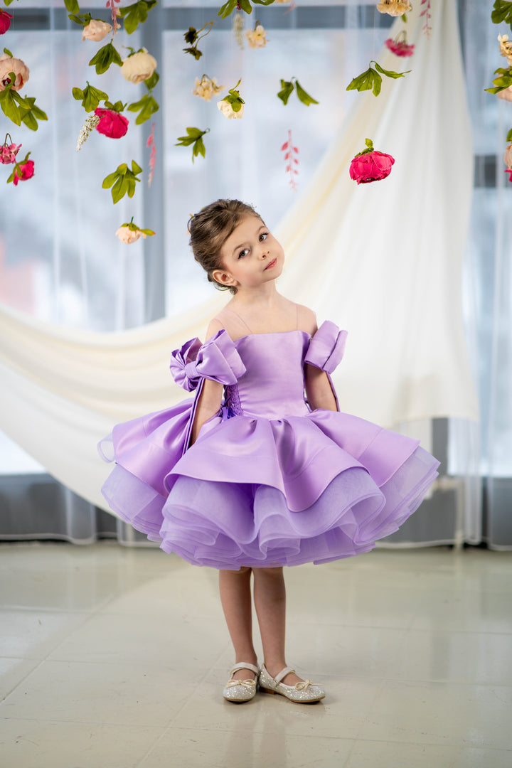 baby girl dress European style, baby girl dress with cap, baby girl dress party wear, baby girl dress Indian, baby girl dress 2 years, Baby girl dress India, baby girl dress white, baby girl dress white, baby girl dresses, Belle dress, Disney princess dresses, princess dresses for girls, baby doll dress, baby blue dress, baby girl dresses, baby dress, baby pink dress, toddler dresses, toddler girl dresses, toddler dress, toddler Christmas dress, Easter dress toddler, toddler dresses butterfly dress, childre