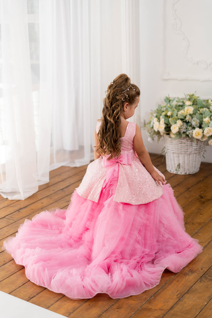 Margaret Gown