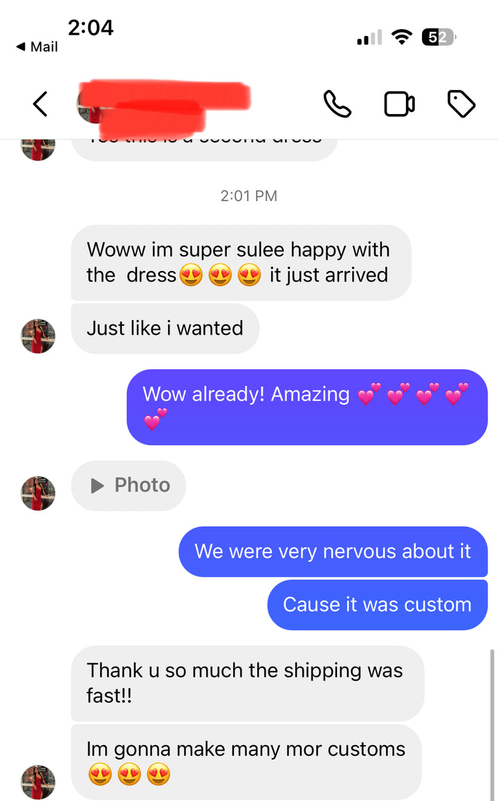 CLICK HERE TO READ PRODUCT REVIEWS ✨✨✨WORDS OF    APPRECIATION ✨✨✨